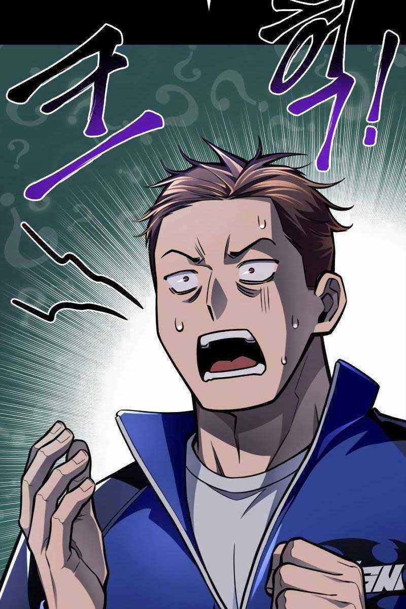 Cuộc Chiến Siêu Nhân - Chapter 46.5 - Trang 37