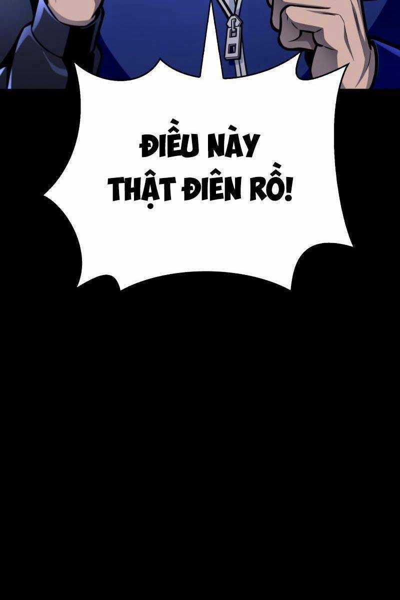 Cuộc Chiến Siêu Nhân - Chapter 46.5 - Trang 38