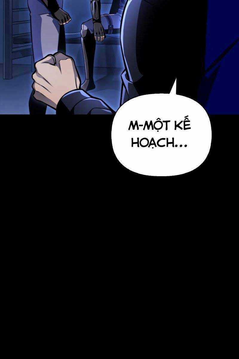 Cuộc Chiến Siêu Nhân - Chapter 46.5 - Trang 40