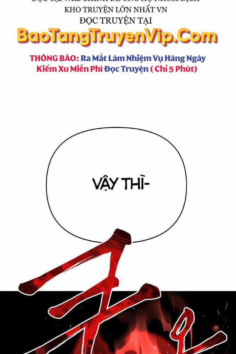 Cuộc Chiến Siêu Nhân - Chapter 46.5 - Trang 5