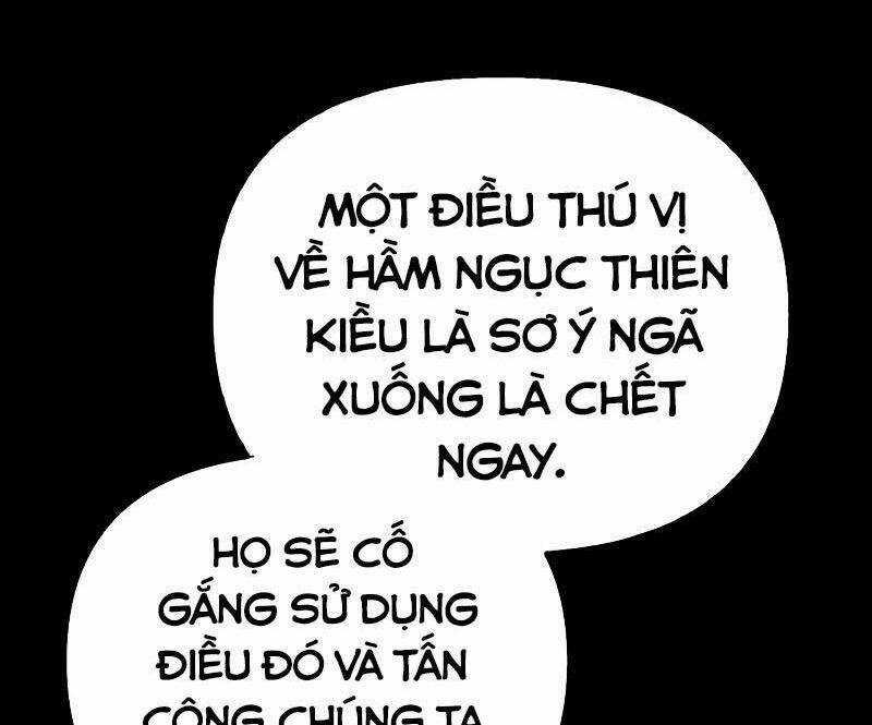 Cuộc Chiến Siêu Nhân - Chapter 46.5 - Trang 41