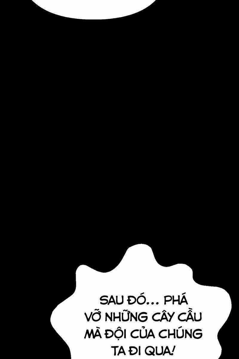 Cuộc Chiến Siêu Nhân - Chapter 46.5 - Trang 43