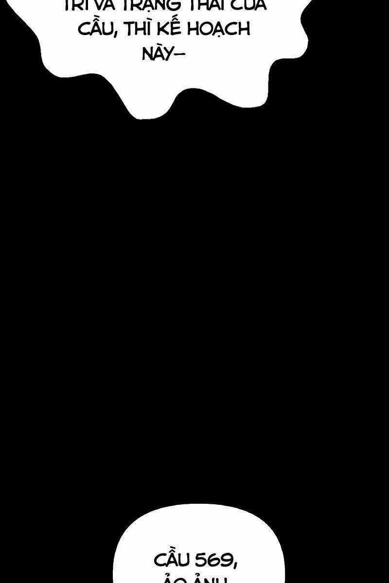 Cuộc Chiến Siêu Nhân - Chapter 46.5 - Trang 45