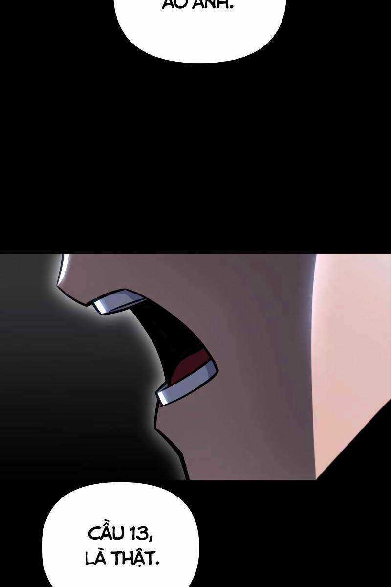 Cuộc Chiến Siêu Nhân - Chapter 46.5 - Trang 46