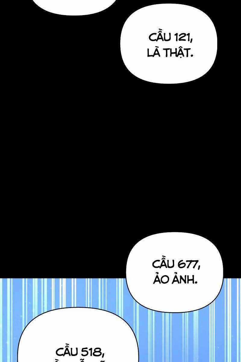 Cuộc Chiến Siêu Nhân - Chapter 46.5 - Trang 47