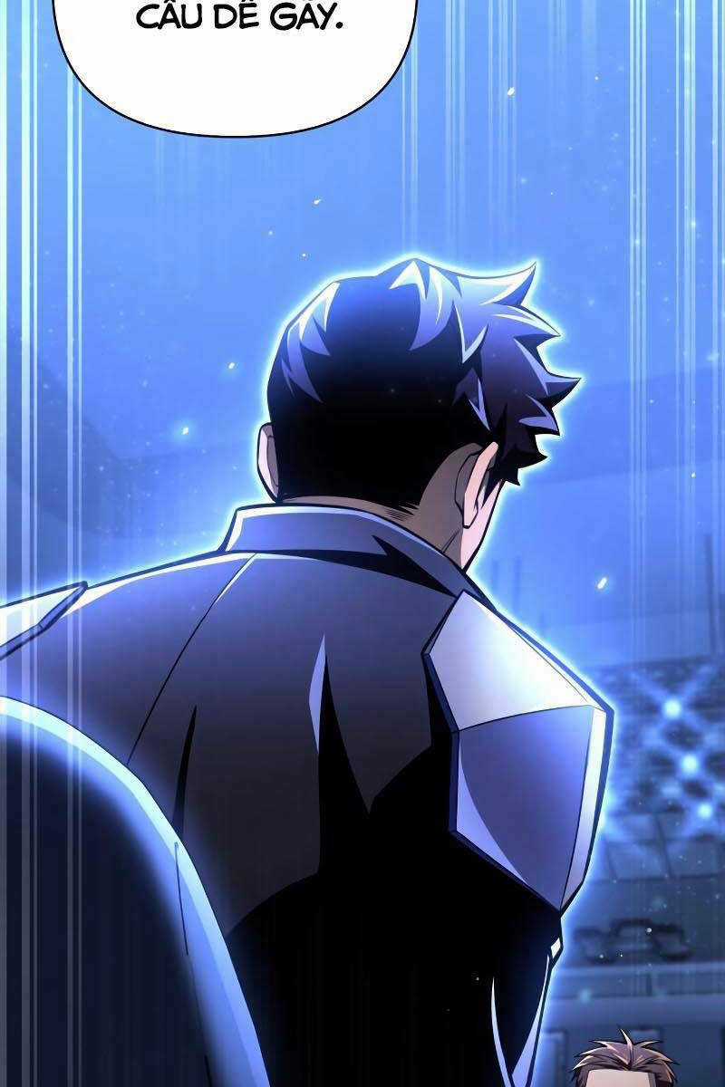 Cuộc Chiến Siêu Nhân - Chapter 46.5 - Trang 48