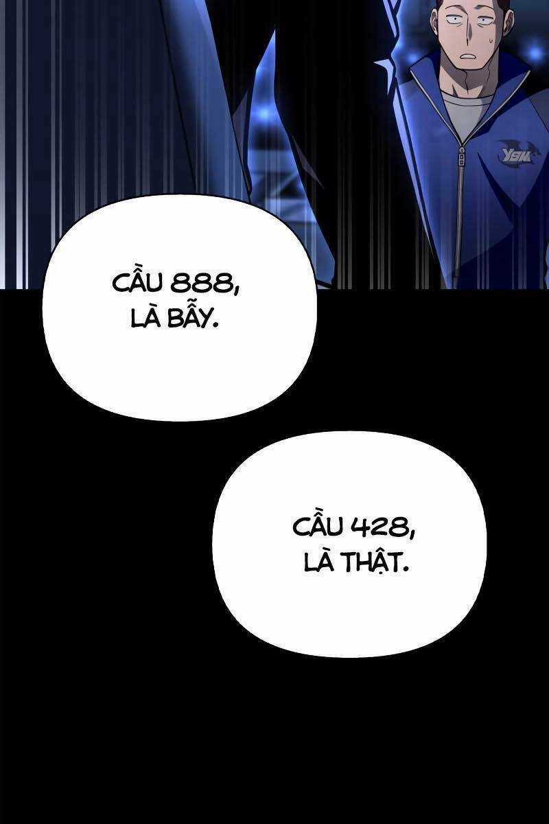 Cuộc Chiến Siêu Nhân - Chapter 46.5 - Trang 49