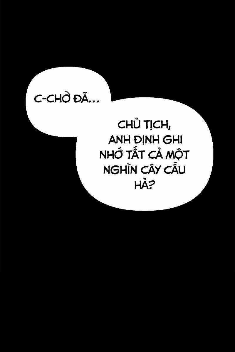 Cuộc Chiến Siêu Nhân - Chapter 46.5 - Trang 50