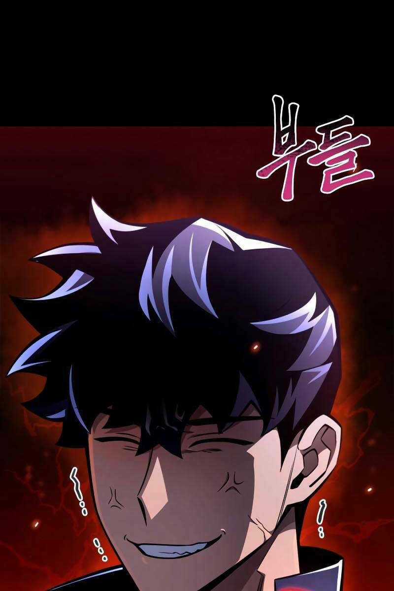 Cuộc Chiến Siêu Nhân - Chapter 46.5 - Trang 51