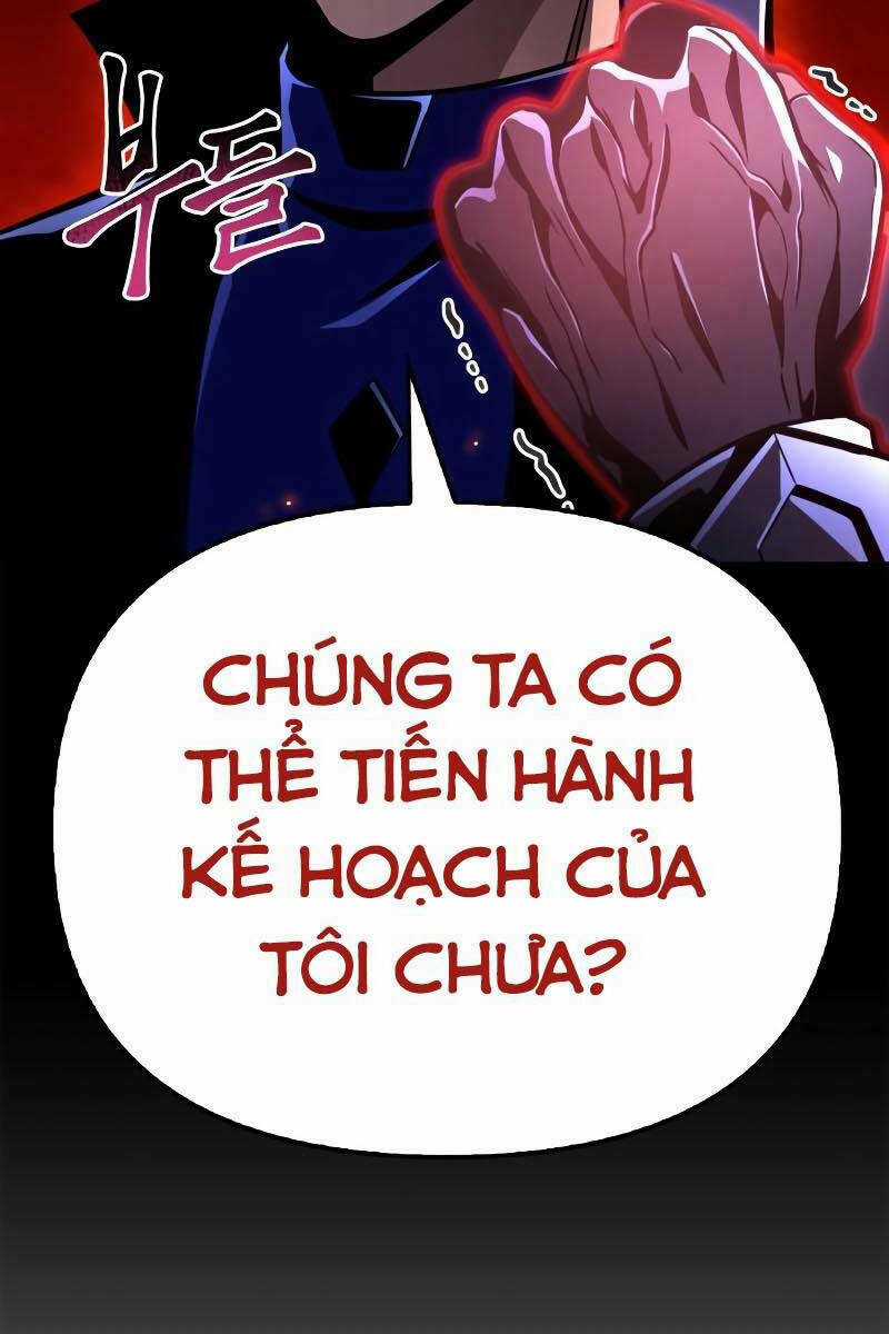 Cuộc Chiến Siêu Nhân - Chapter 46.5 - Trang 52