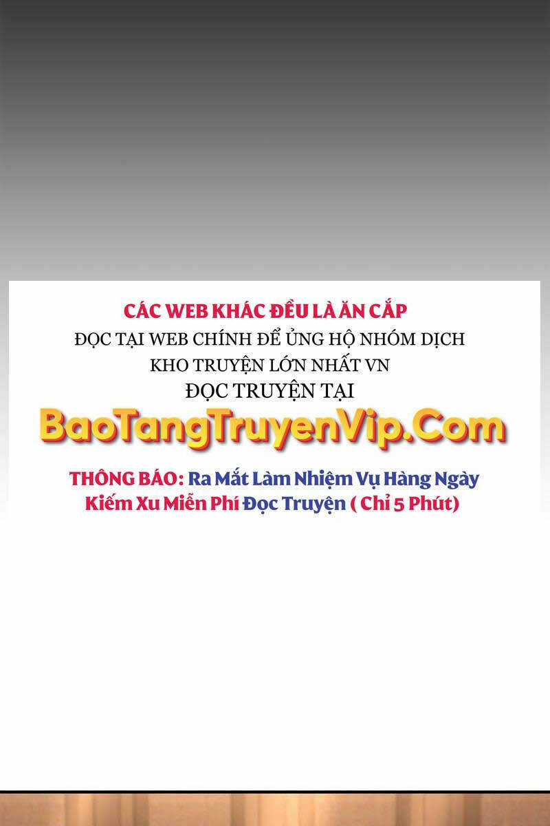 Cuộc Chiến Siêu Nhân - Chapter 46.5 - Trang 53