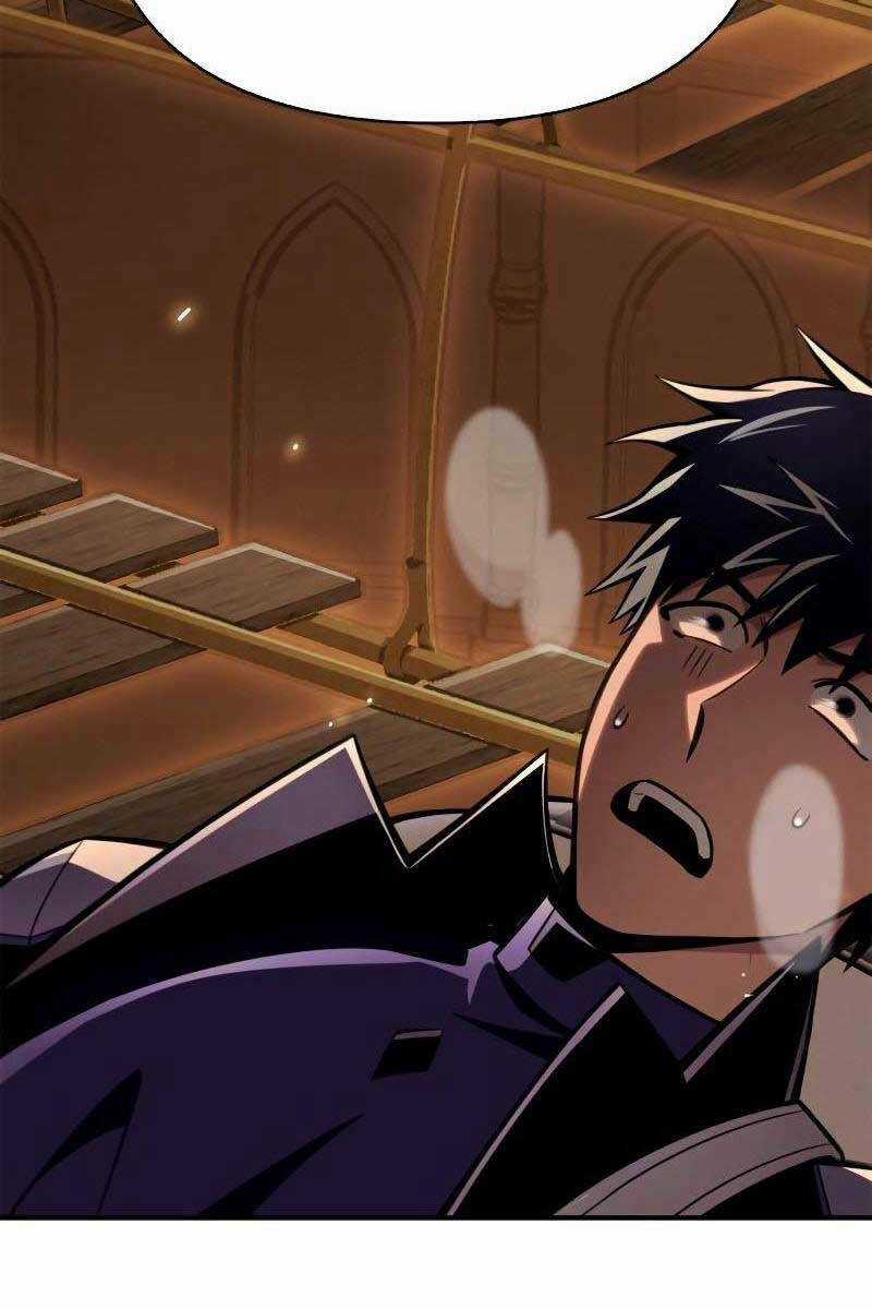 Cuộc Chiến Siêu Nhân - Chapter 46.5 - Trang 56