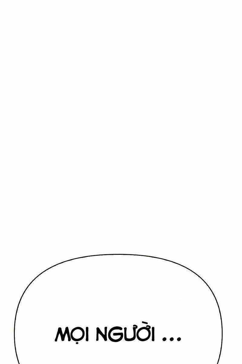Cuộc Chiến Siêu Nhân - Chapter 46.5 - Trang 57