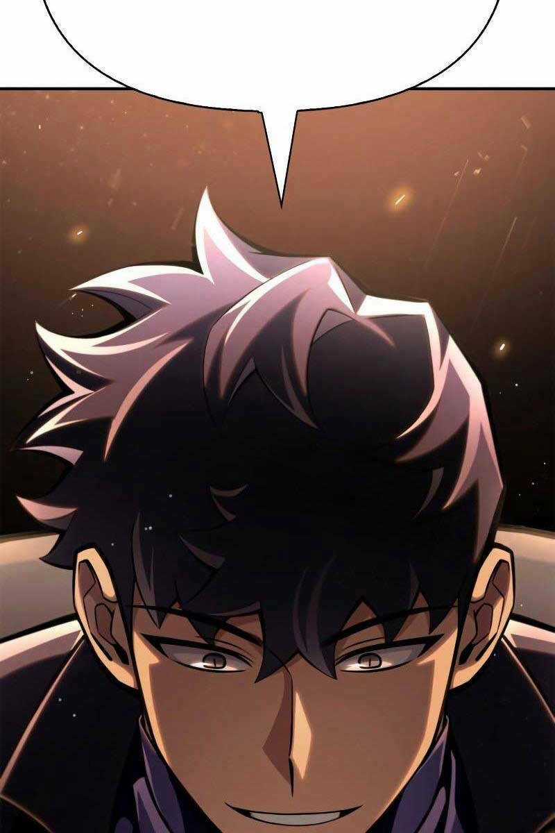 Cuộc Chiến Siêu Nhân - Chapter 46.5 - Trang 58