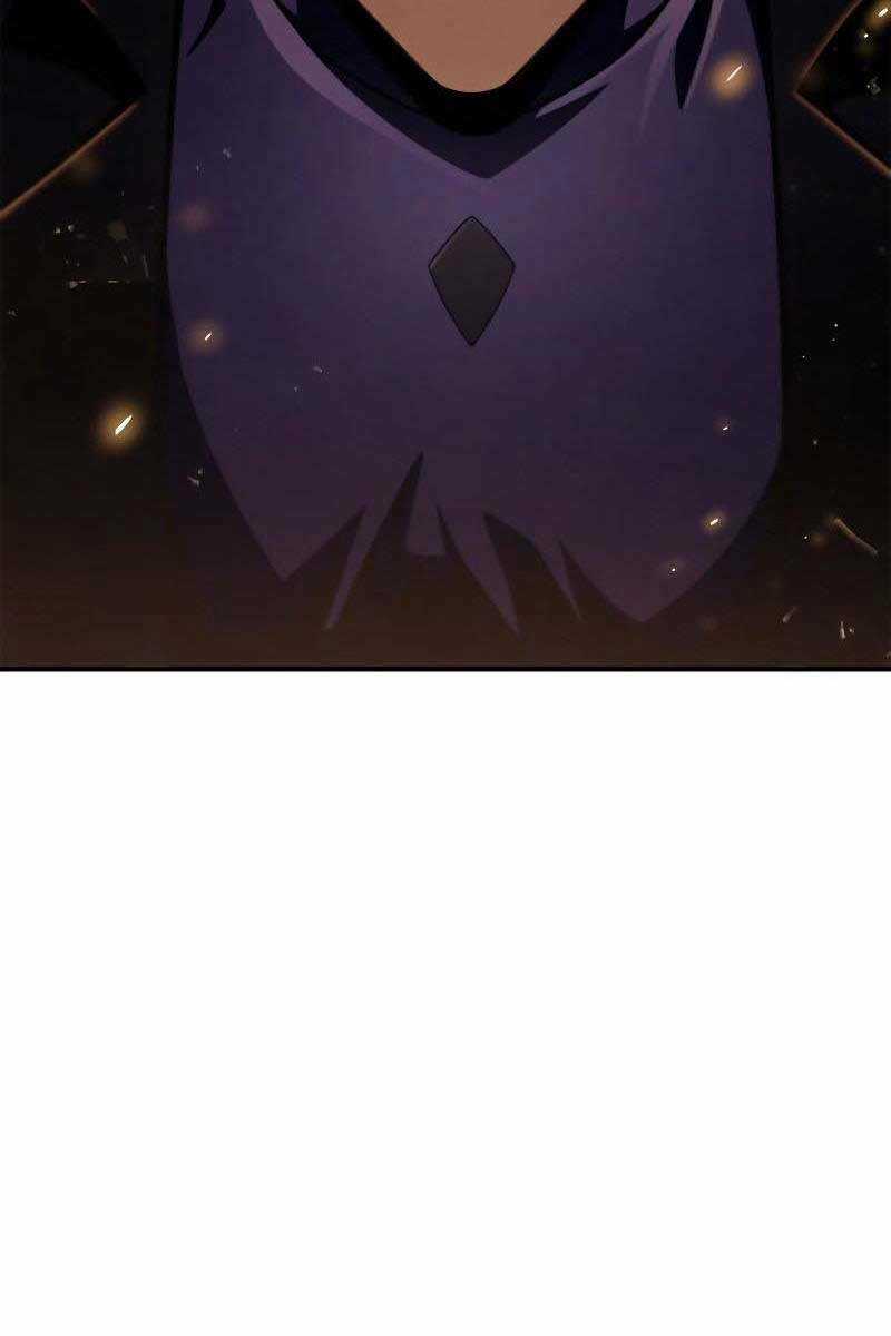 Cuộc Chiến Siêu Nhân - Chapter 46.5 - Trang 59