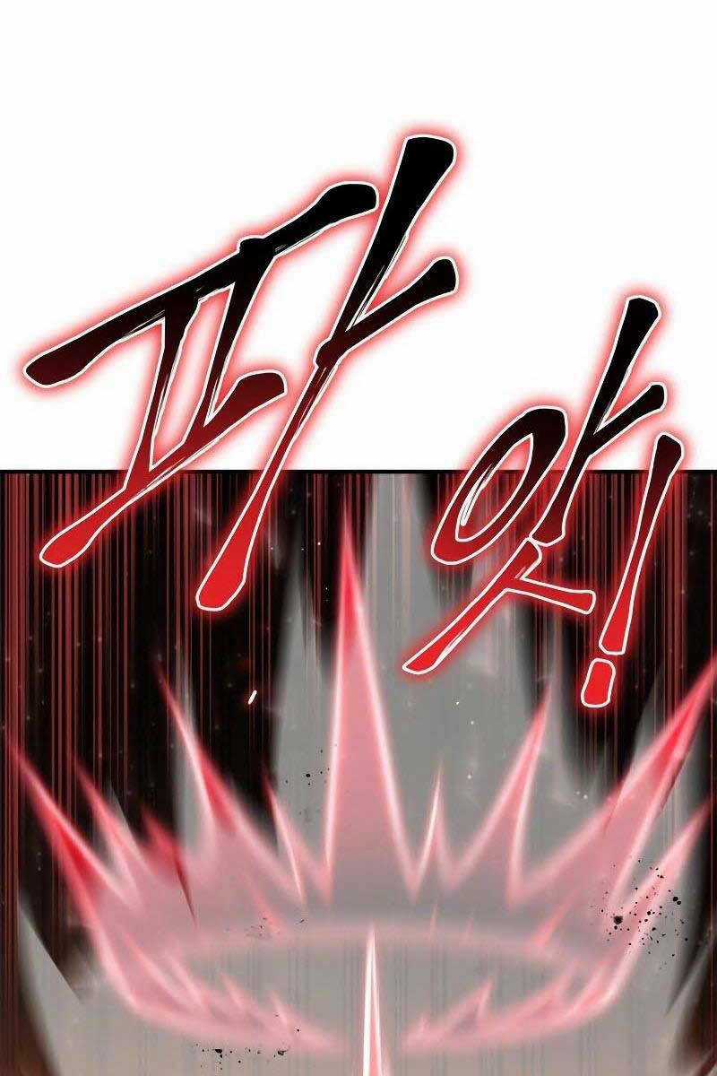 Cuộc Chiến Siêu Nhân - Chapter 46.5 - Trang 60