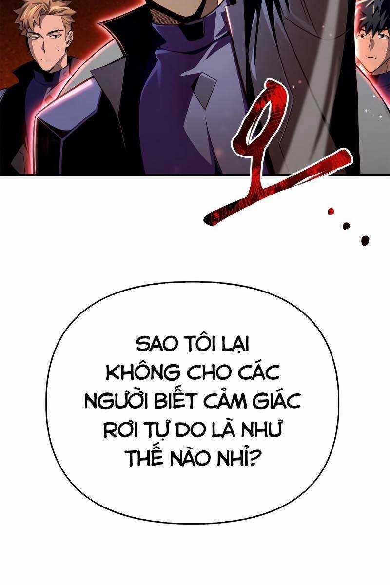 Cuộc Chiến Siêu Nhân - Chapter 46.5 - Trang 7