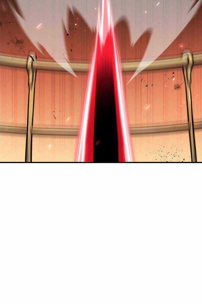 Cuộc Chiến Siêu Nhân - Chapter 46.5 - Trang 61