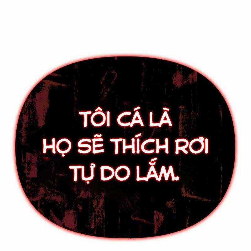 Cuộc Chiến Siêu Nhân - Chapter 46.5 - Trang 62