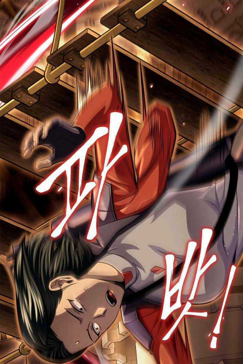 Cuộc Chiến Siêu Nhân - Chapter 46.5 - Trang 64