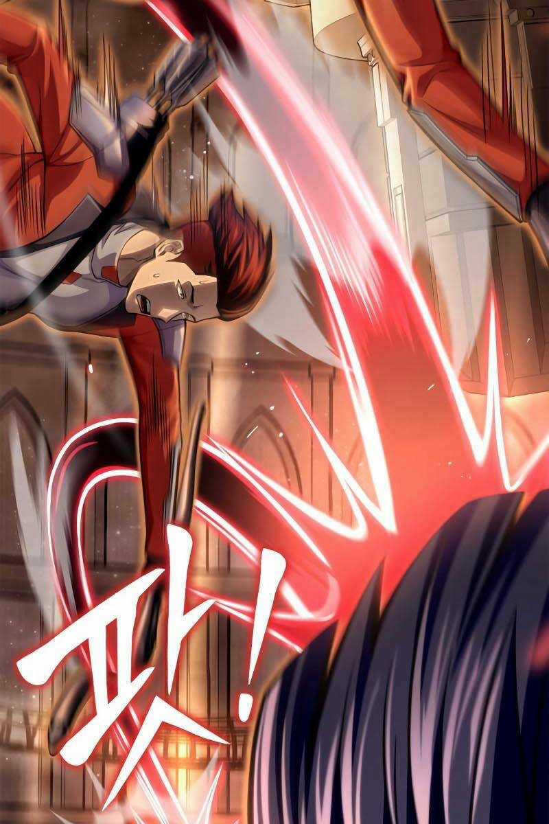 Cuộc Chiến Siêu Nhân - Chapter 46.5 - Trang 65