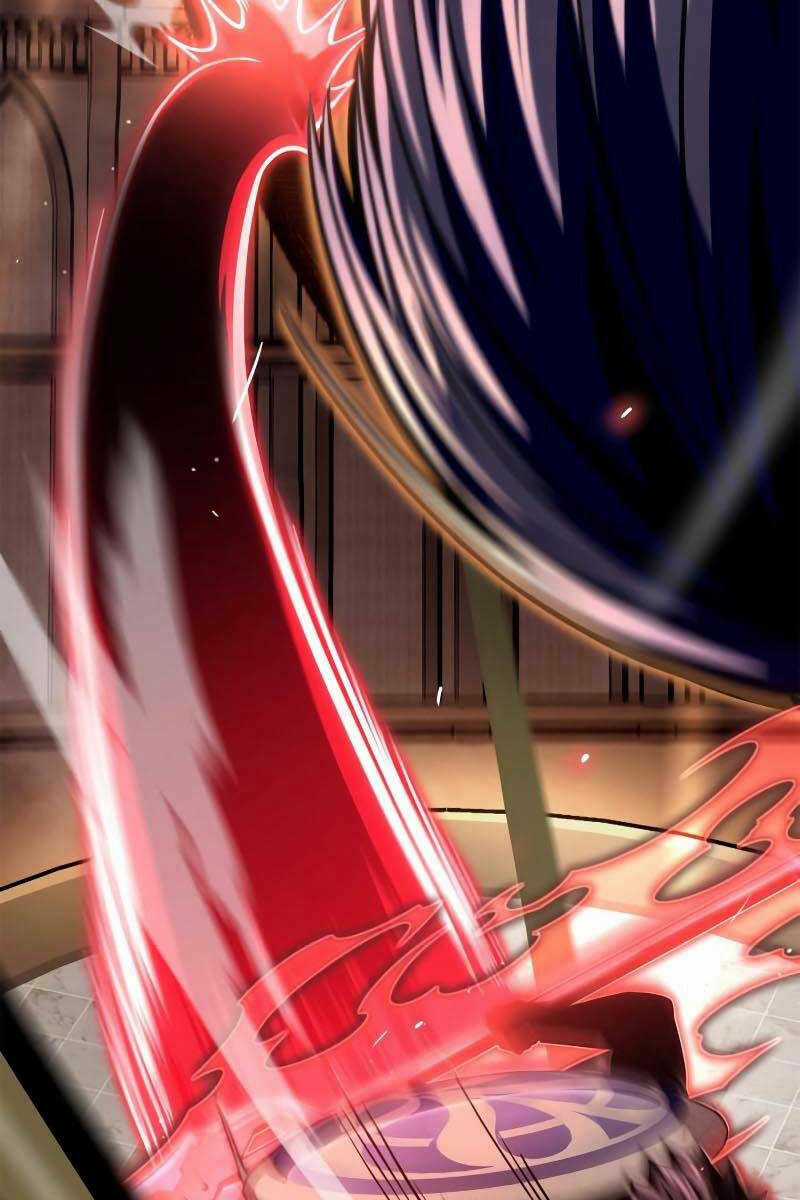 Cuộc Chiến Siêu Nhân - Chapter 46.5 - Trang 66