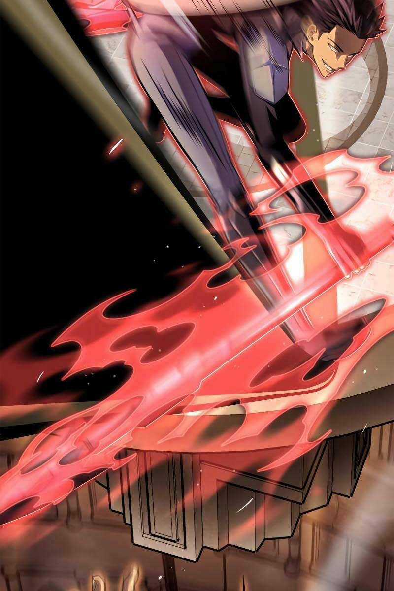 Cuộc Chiến Siêu Nhân - Chapter 46.5 - Trang 67