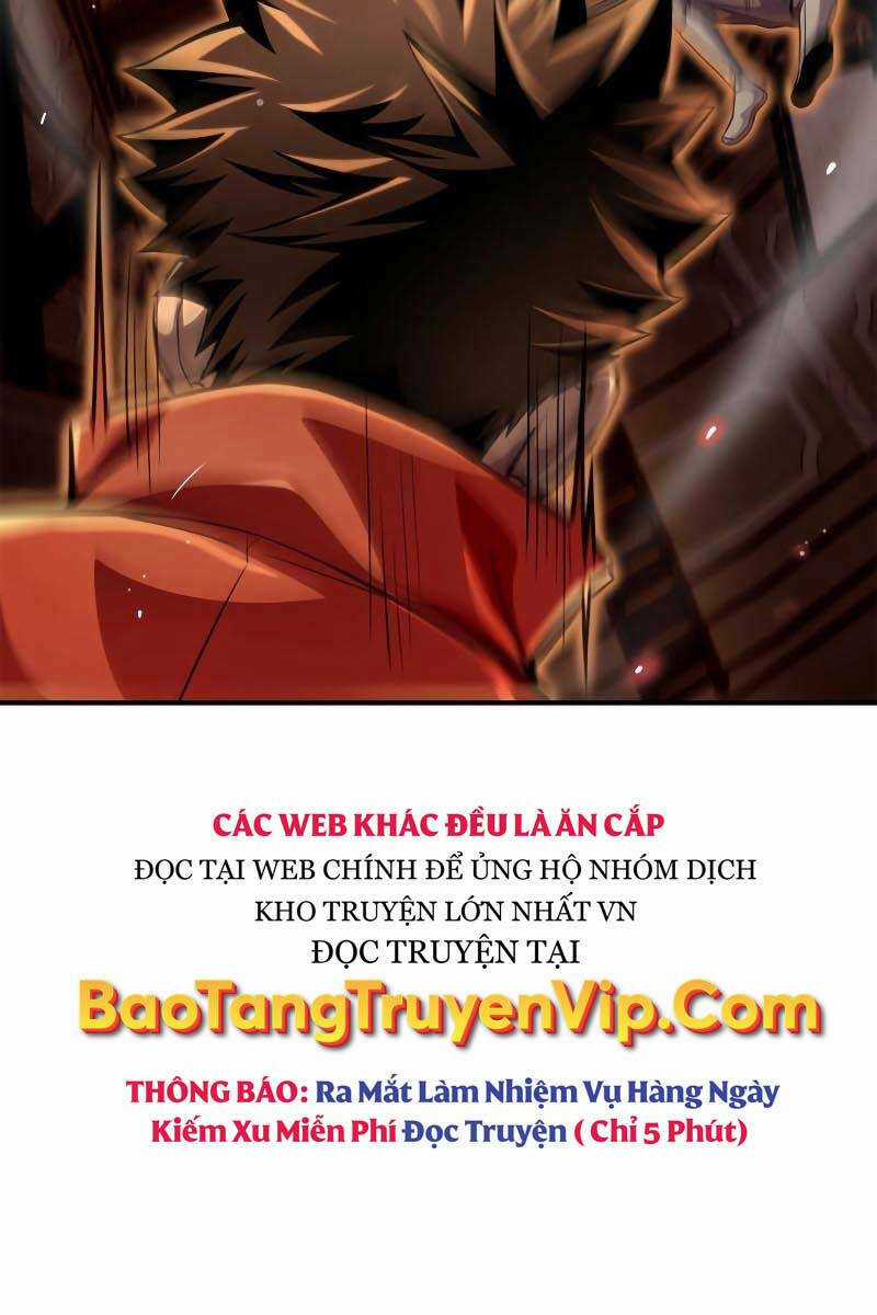 Cuộc Chiến Siêu Nhân - Chapter 46.5 - Trang 70