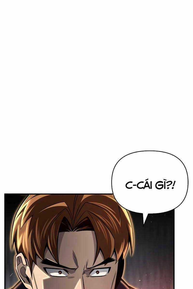 Cuộc Chiến Siêu Nhân - Chapter 46.5 - Trang 8