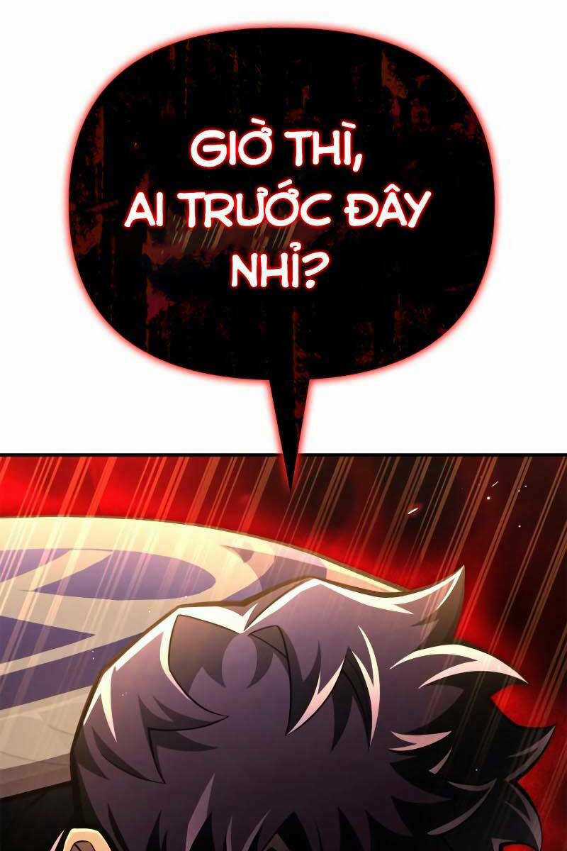 Cuộc Chiến Siêu Nhân - Chapter 46.5 - Trang 71