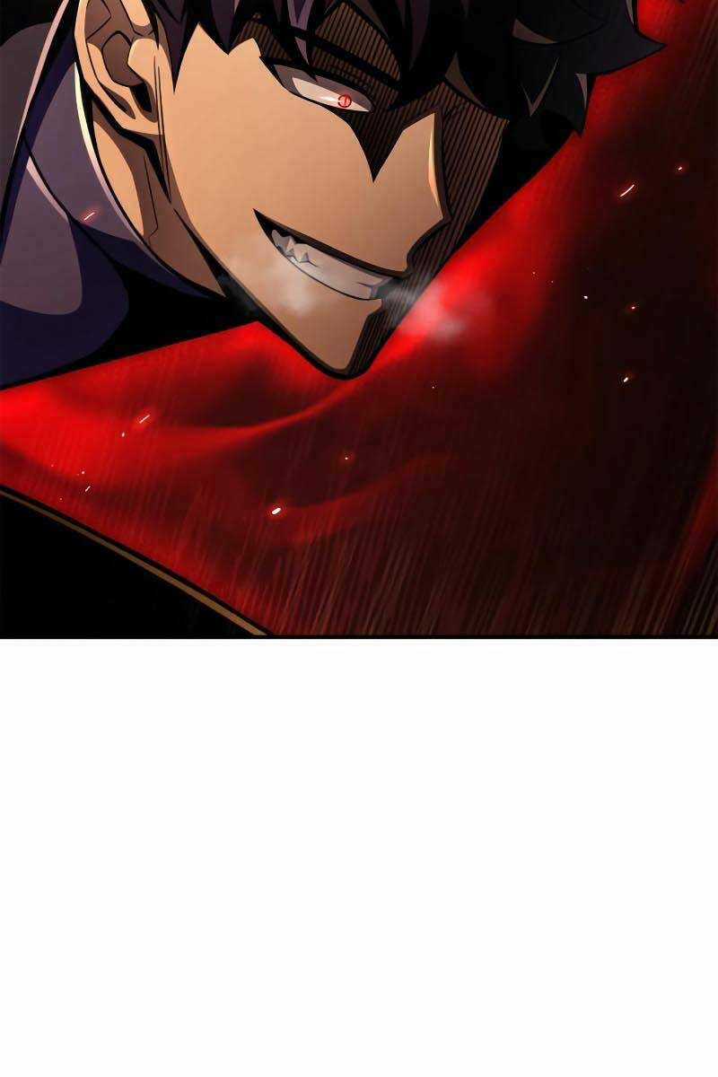 Cuộc Chiến Siêu Nhân - Chapter 46.5 - Trang 72