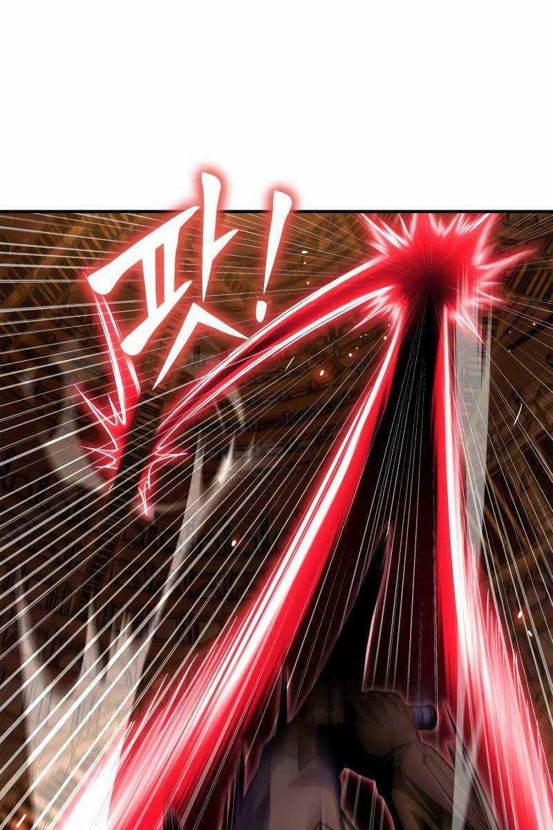 Cuộc Chiến Siêu Nhân - Chapter 46.5 - Trang 73