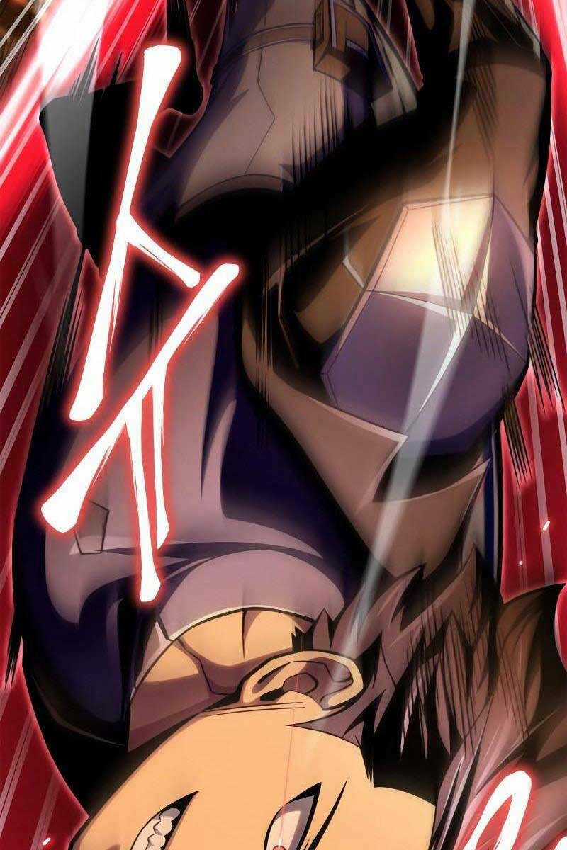 Cuộc Chiến Siêu Nhân - Chapter 46.5 - Trang 74