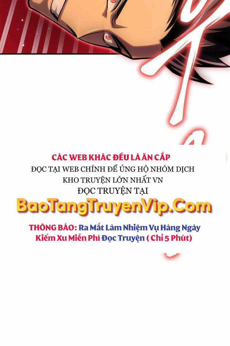 Cuộc Chiến Siêu Nhân - Chapter 46.5 - Trang 75