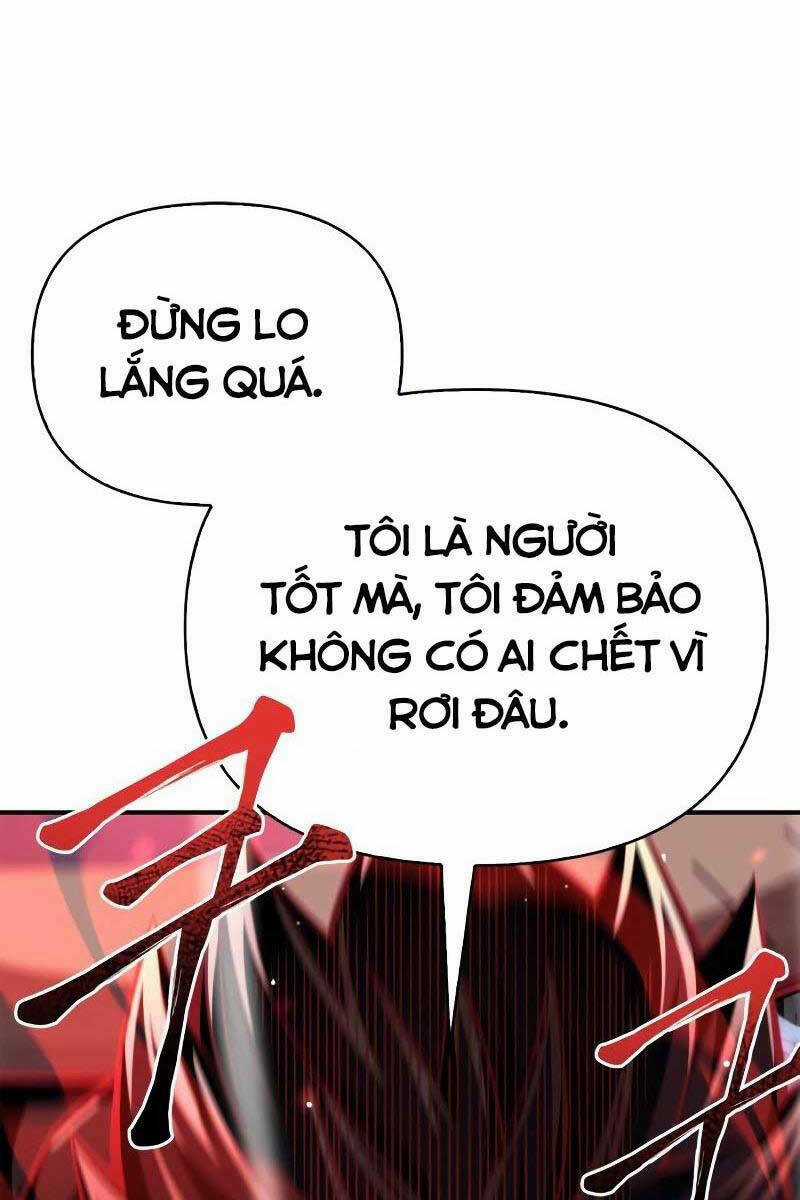 Cuộc Chiến Siêu Nhân - Chapter 46.5 - Trang 76