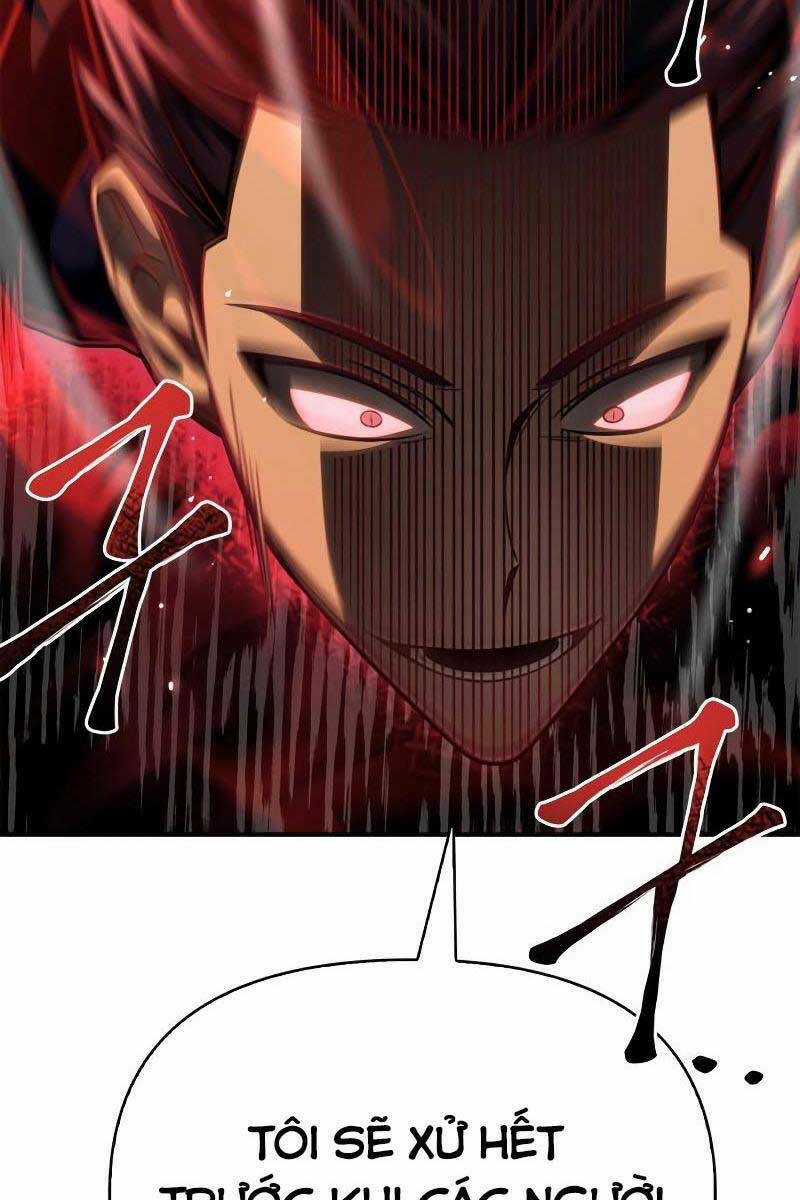 Cuộc Chiến Siêu Nhân - Chapter 46.5 - Trang 77