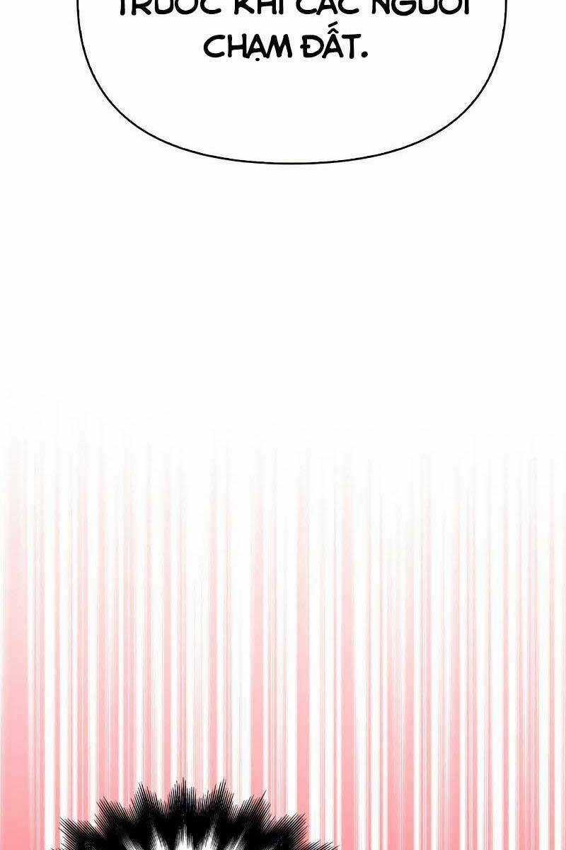 Cuộc Chiến Siêu Nhân - Chapter 46.5 - Trang 78