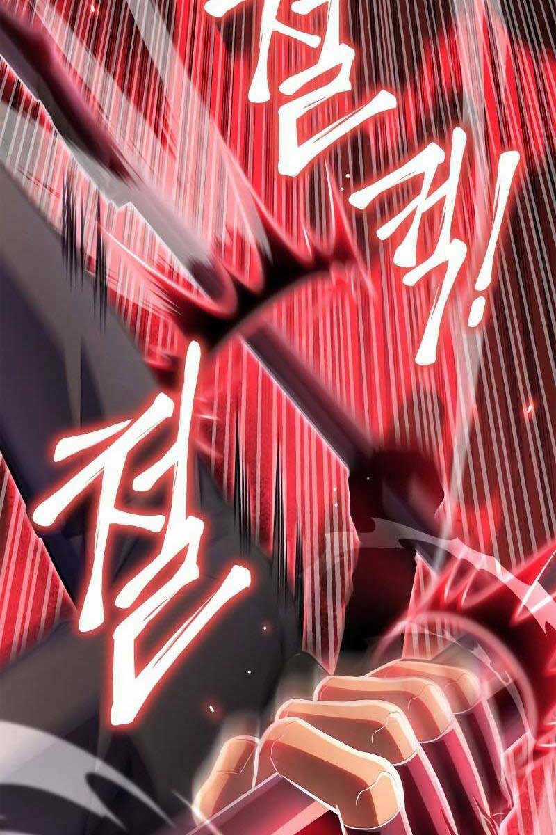 Cuộc Chiến Siêu Nhân - Chapter 46.5 - Trang 80