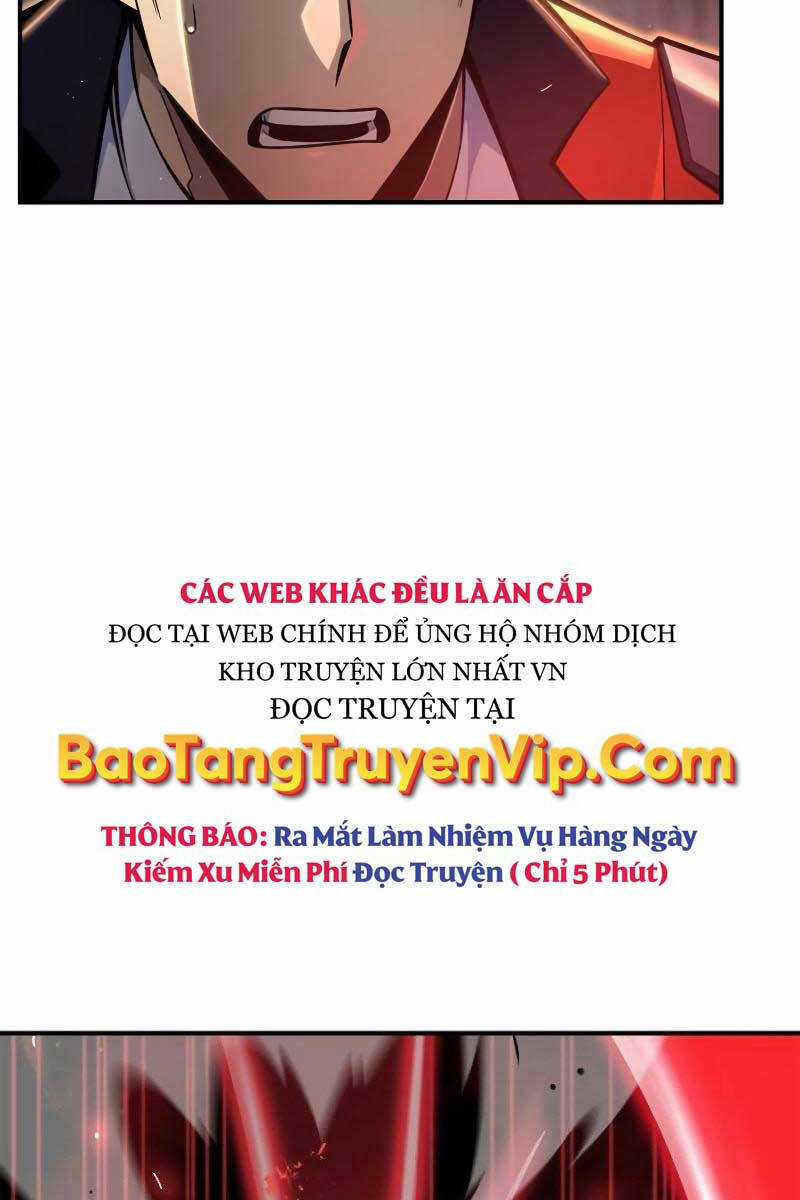 Cuộc Chiến Siêu Nhân - Chapter 46.5 - Trang 9