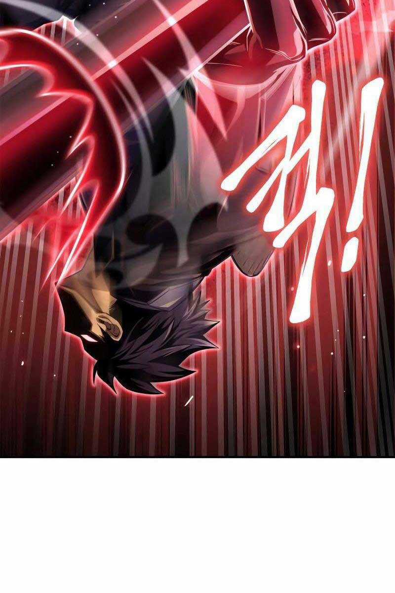 Cuộc Chiến Siêu Nhân - Chapter 46.5 - Trang 81