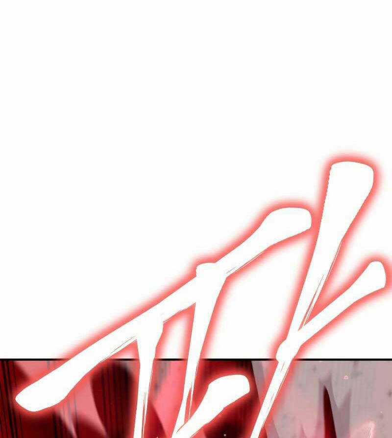 Cuộc Chiến Siêu Nhân - Chapter 46.5 - Trang 82