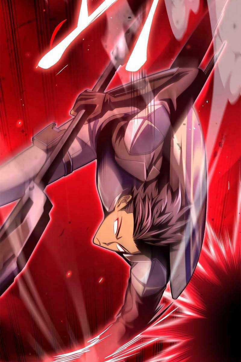 Cuộc Chiến Siêu Nhân - Chapter 46.5 - Trang 83