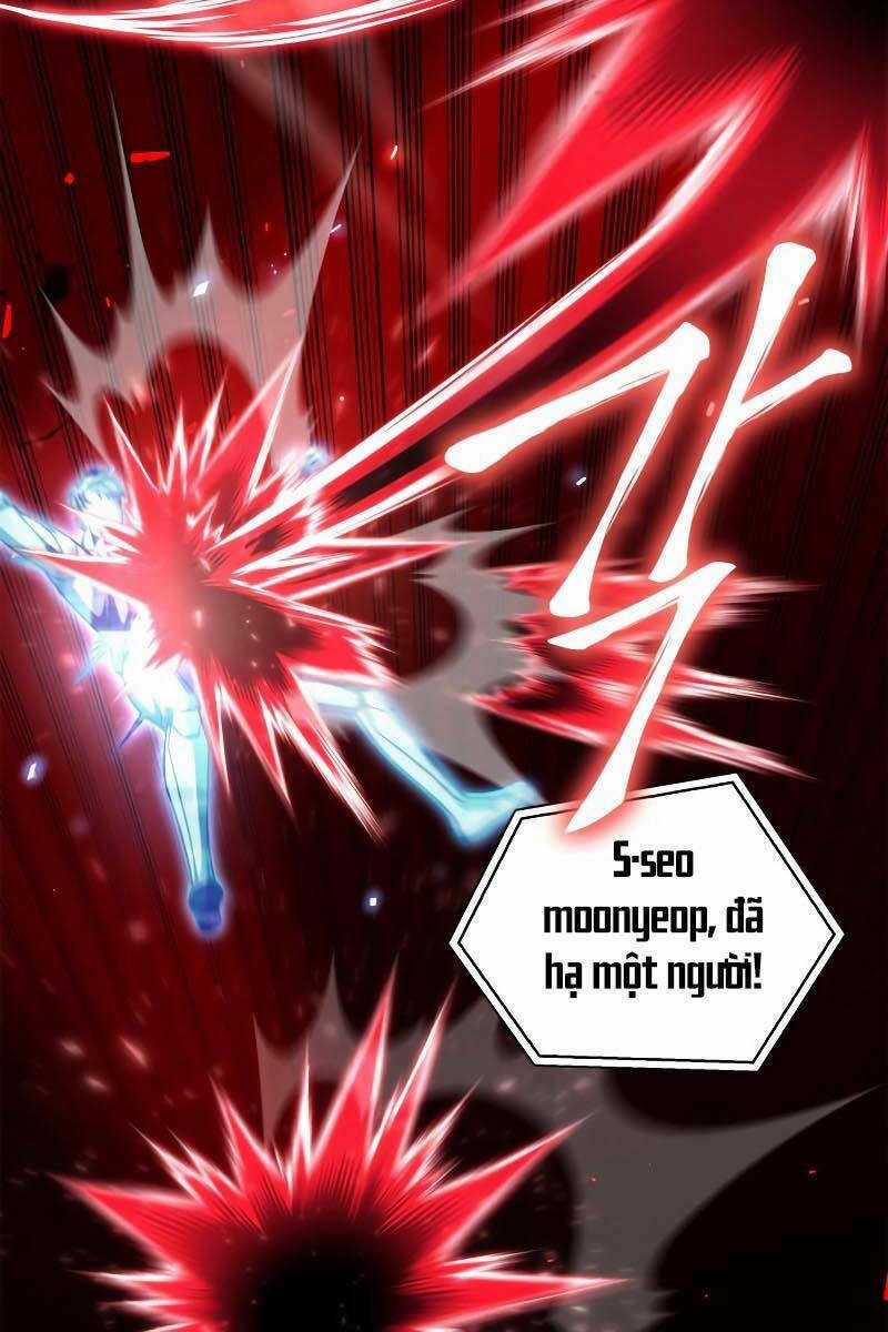 Cuộc Chiến Siêu Nhân - Chapter 46.5 - Trang 84