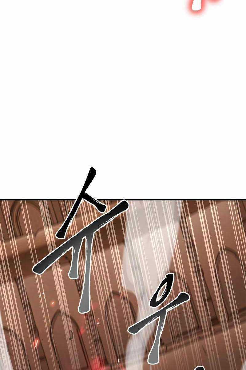 Cuộc Chiến Siêu Nhân - Chapter 46.5 - Trang 86