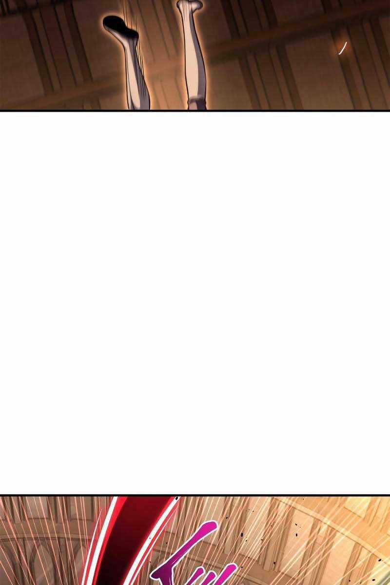 Cuộc Chiến Siêu Nhân - Chapter 46.5 - Trang 88