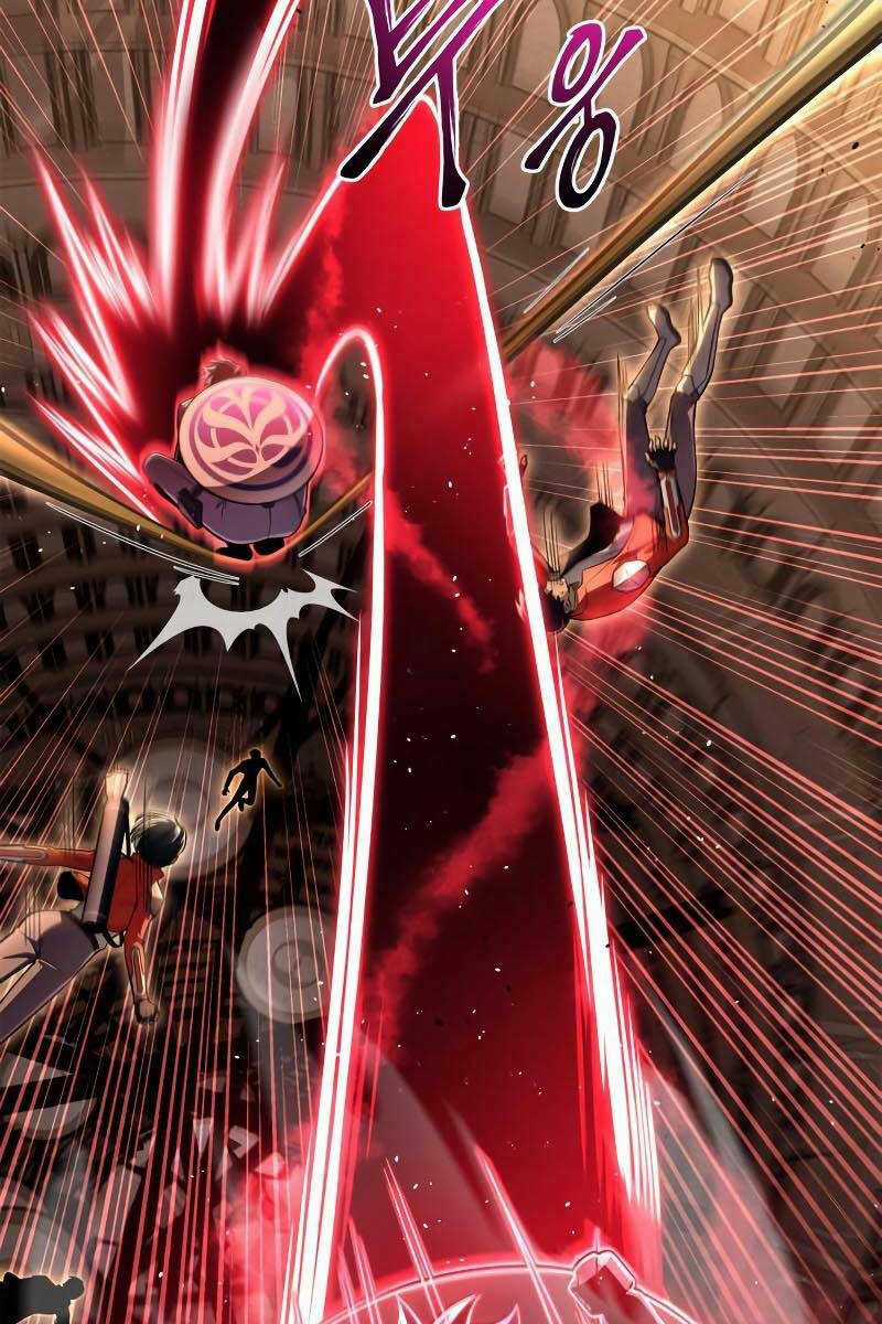 Cuộc Chiến Siêu Nhân - Chapter 46.5 - Trang 89