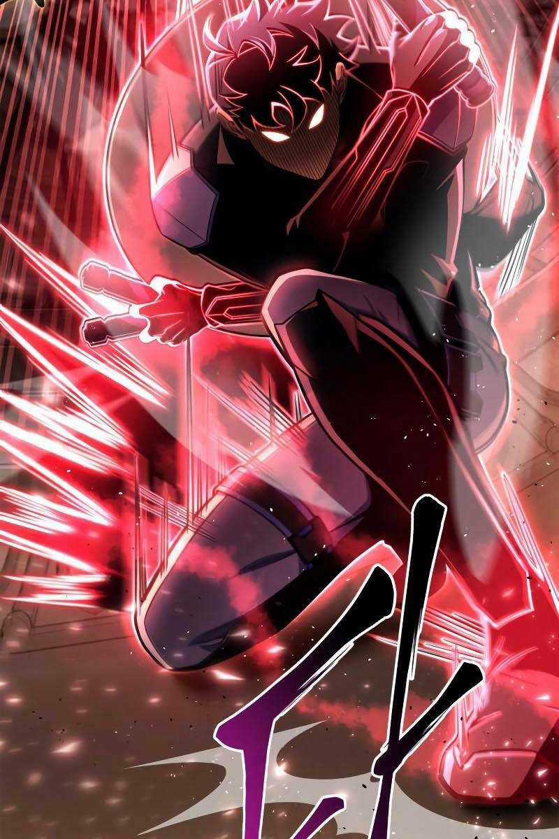 Cuộc Chiến Siêu Nhân - Chapter 46.5 - Trang 90