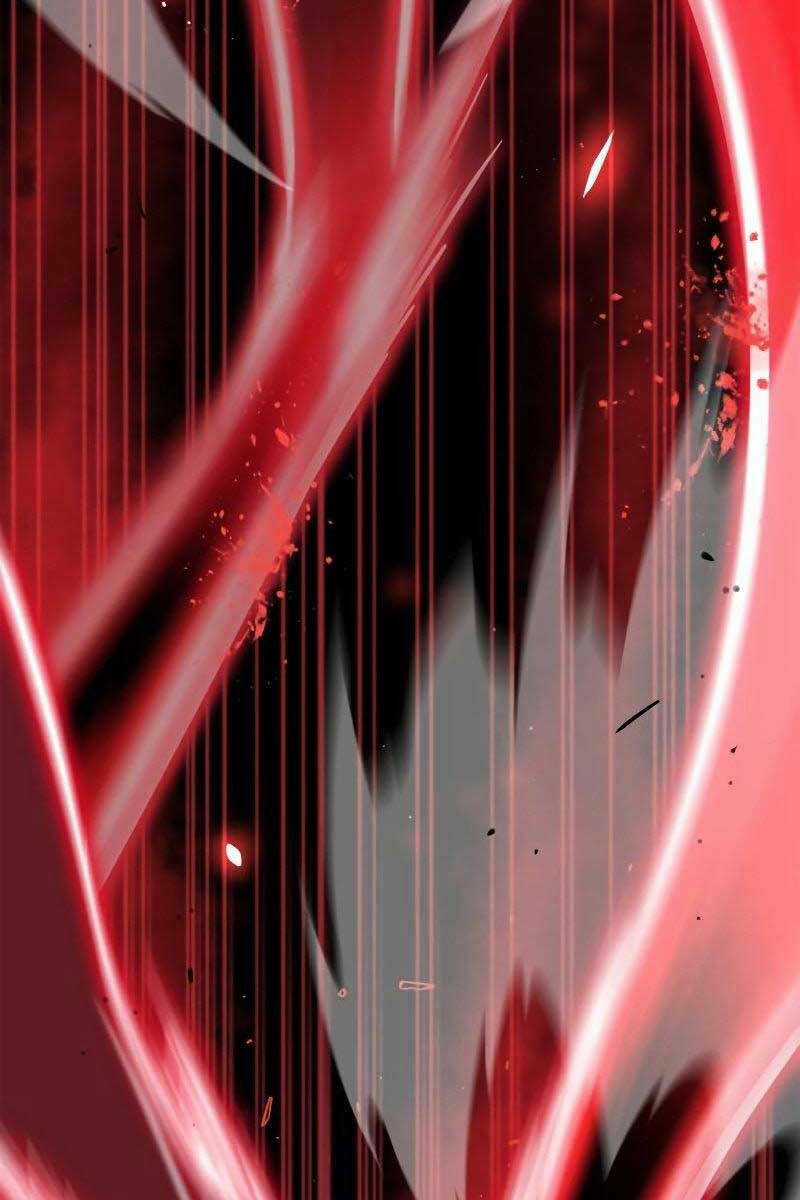 Cuộc Chiến Siêu Nhân - Chapter 46.5 - Trang 10