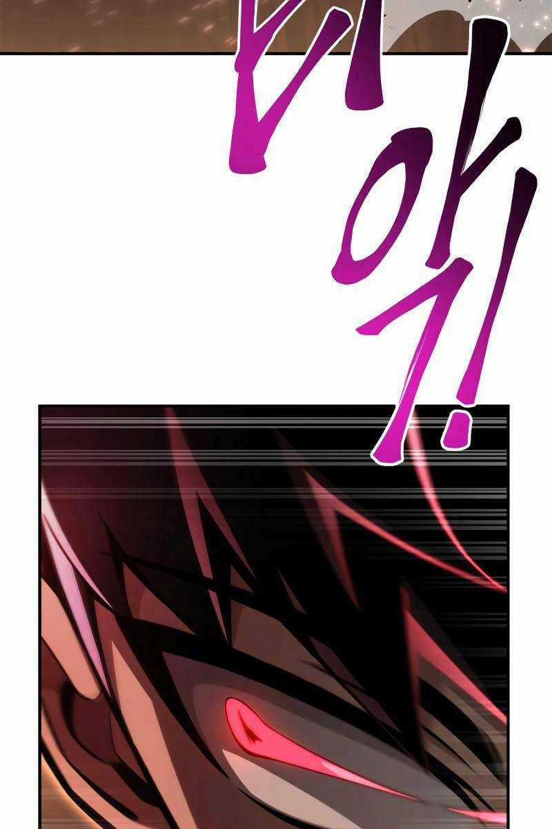 Cuộc Chiến Siêu Nhân - Chapter 46.5 - Trang 91