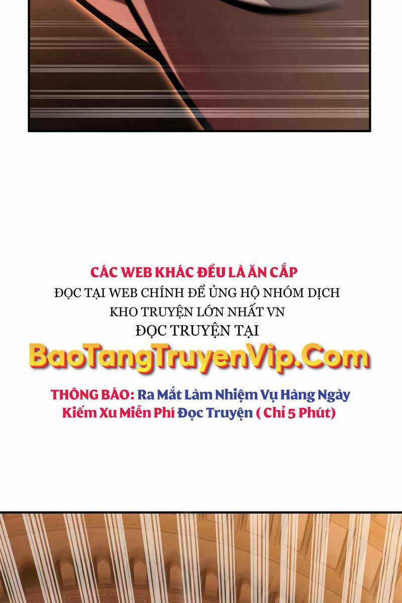 Cuộc Chiến Siêu Nhân - Chapter 46.5 - Trang 92